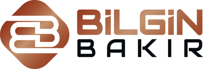 BİLGİN BAKIR
