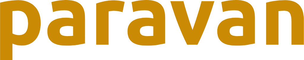 Paravan