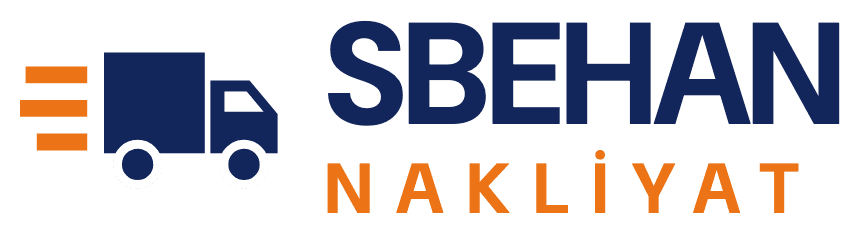 SBEHAN NAKLİYAT